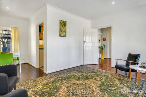 Property photo of 243 Main South Road Hackham West SA 5163
