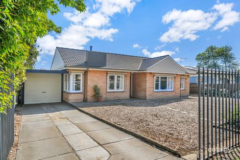 Property photo of 243 Main South Road Hackham West SA 5163
