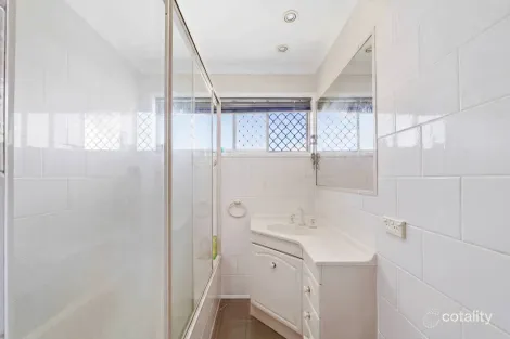 Property photo of 55 Pamrick Crescent Clontarf QLD 4019