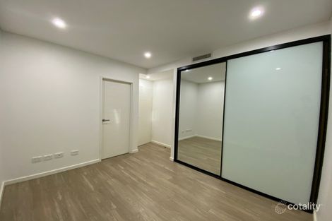 22/11-13 Veron St, Wentworthville, NSW 2145