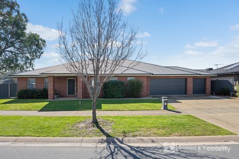 8 Perkins St, Killara, VIC 3691