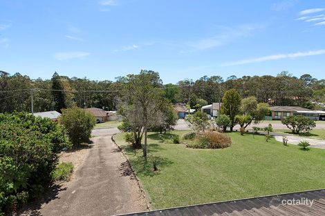 Property photo of 16 Southampton Avenue Buttaba NSW 2283