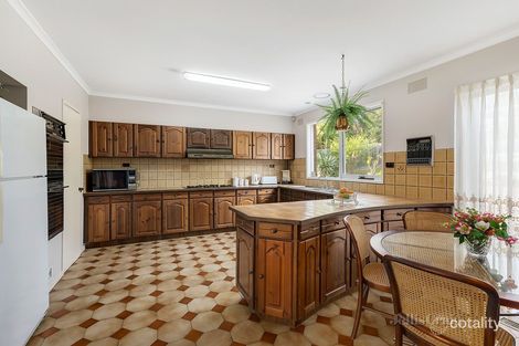 Property photo of 8 Tennyson Court Templestowe VIC 3106