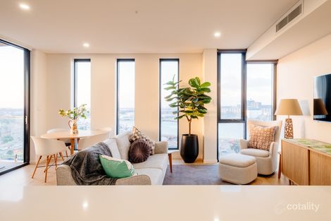 Property photo of 1201/770 Hunter Street Newcastle West NSW 2302