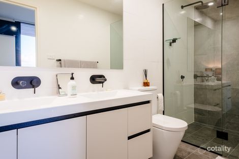 Property photo of 1201/770 Hunter Street Newcastle West NSW 2302