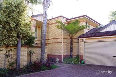 Property photo of 7/11 Macleod Road Applecross WA 6153
