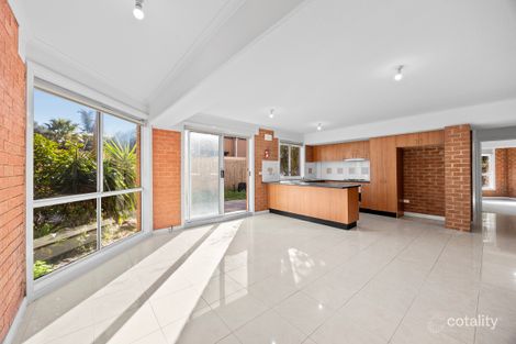Property photo of 4/46-47 Nepean Highway Seaford VIC 3198