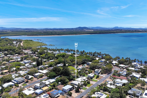 Property photo of 7 Pelican Street Slade Point QLD 4740