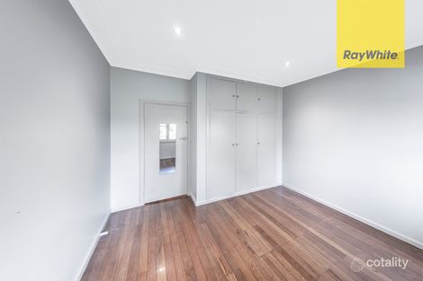 Property photo of 15 Burra Street Pendle Hill NSW 2145