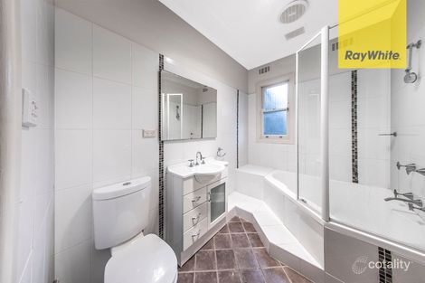 Property photo of 15 Burra Street Pendle Hill NSW 2145