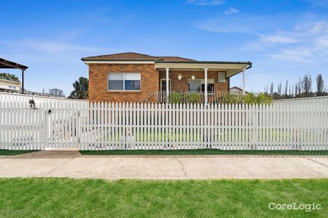 Property photo of 45 Rossi Street Yass NSW 2582