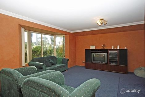 Property photo of 7 Phillips Way North Yunderup WA 6208