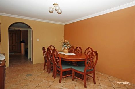 Property photo of 7 Phillips Way North Yunderup WA 6208