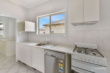 Property photo of 65 Beach Street Ettalong Beach NSW 2257