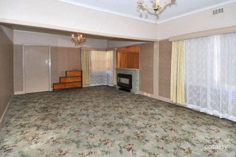 Property photo of 555A Pascoe Vale Road Pascoe Vale VIC 3044