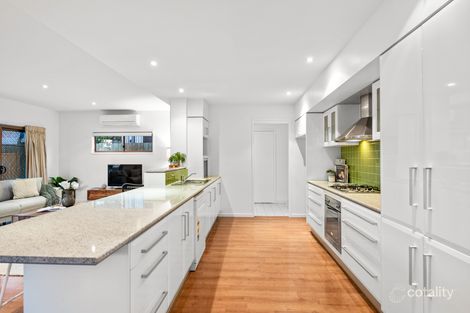 Property photo of 139 Morialta Street Mansfield QLD 4122