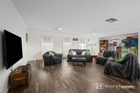 Property photo of 8 Perkins Street Killara VIC 3691
