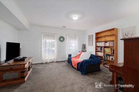 Property photo of 8 Perkins Street Killara VIC 3691