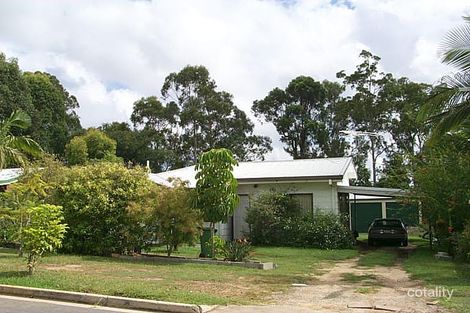 30 Cindy St, Marsden, QLD 4132
