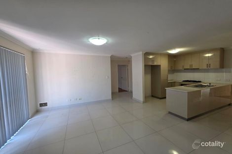 13/18 Gladstone Rd, Armadale, WA 6112