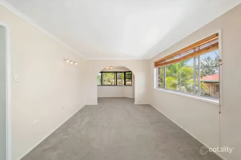 Property photo of 55 Pamrick Crescent Clontarf QLD 4019