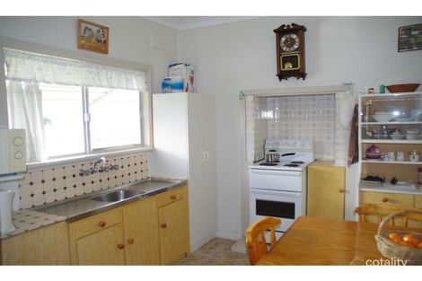 Property photo of 25 Centre Street Quirindi NSW 2343