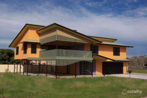 Property photo of 79 Richmond Street Woodburn NSW 2472