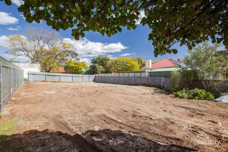 2a Moody St, Clapham, SA 5062