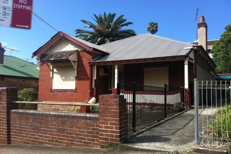 6 Bayswater St, Drummoyne, NSW 2047