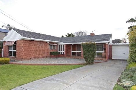 15 Davey Ave, Glenelg North, SA 5045