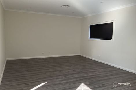 Property photo of 2/519 Walnut Avenue Mildura VIC 3500