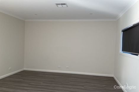 Property photo of 2/519 Walnut Avenue Mildura VIC 3500