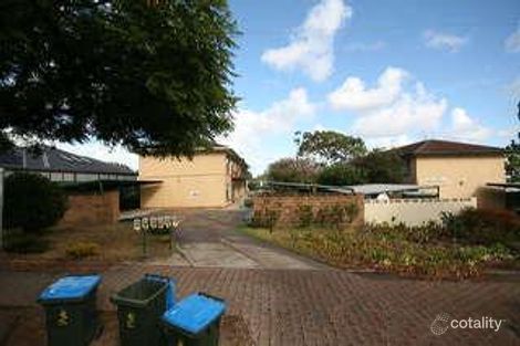 Property photo of 3/116 Cashel Street St Marys SA 5042