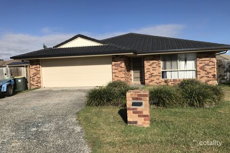 Property photo of 7 Shields Court Morayfield QLD 4506