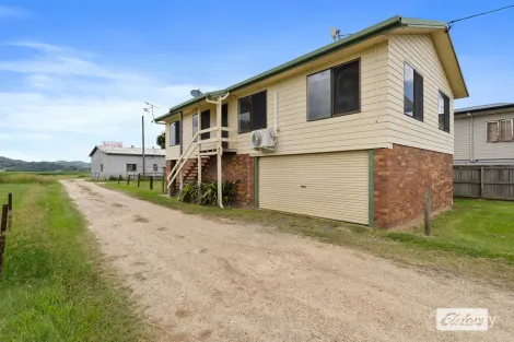 8382 Tweed Valley Way, Eviron, NSW 2484