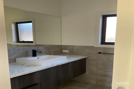 Property photo of 2/519 Walnut Avenue Mildura VIC 3500