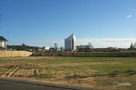 50 Marabank Loop, Bunbury, WA 6230