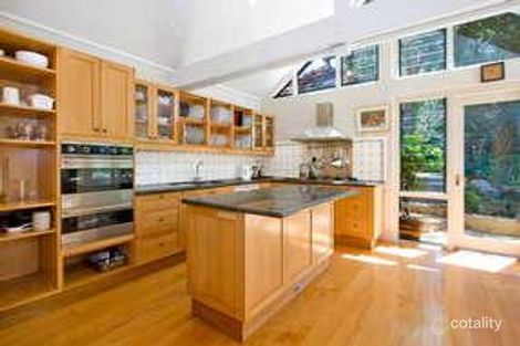 Property photo of 35 Queen Street Mosman NSW 2088