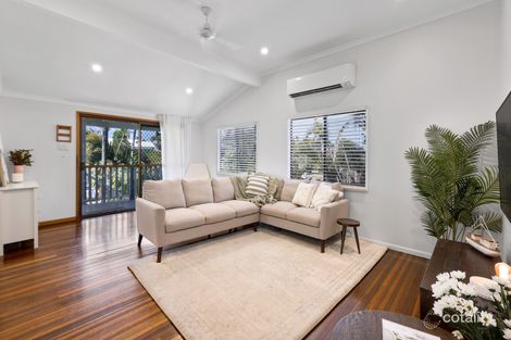 Property photo of 7 Pelican Street Slade Point QLD 4740