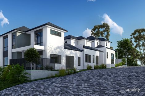 Property photo of 35 Badrick Street Warwick WA 6024