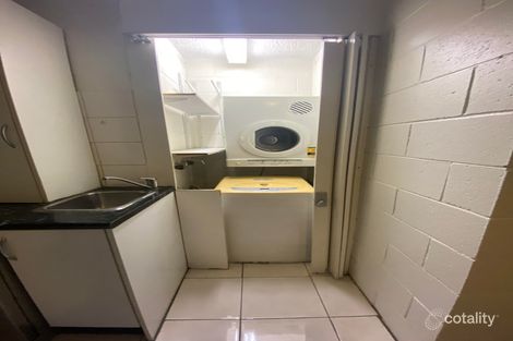 Property photo of 7/10 Waniassa Street Queanbeyan East NSW 2620