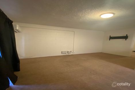 Property photo of 7/10 Waniassa Street Queanbeyan East NSW 2620