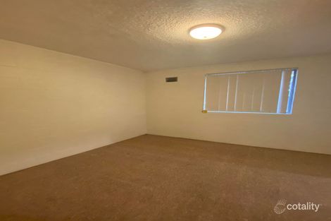 Property photo of 7/10 Waniassa Street Queanbeyan East NSW 2620