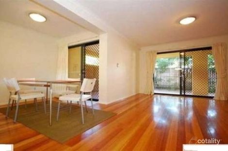 Property photo of 12/376 Montague Road West End QLD 4101