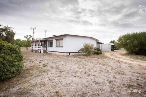 Property photo of 11 Schinckel Road Naracoorte SA 5271