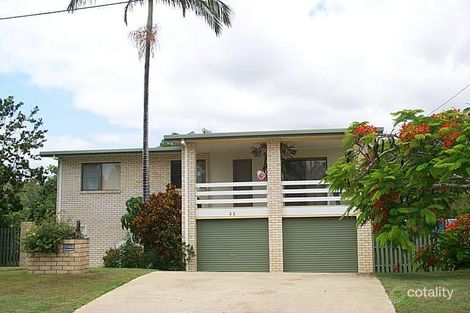 22 Ormiston St, Clinton, QLD 4680
