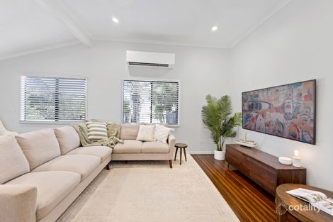 Property photo of 7 Pelican Street Slade Point QLD 4740