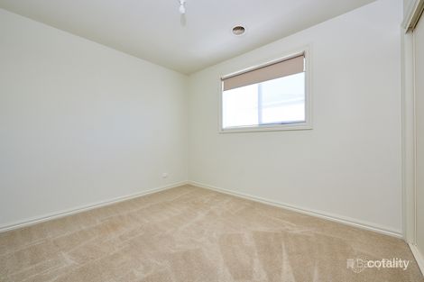 Property photo of 1/16 Macpherson Street Dandenong VIC 3175