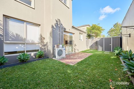 Property photo of 1/16 Macpherson Street Dandenong VIC 3175