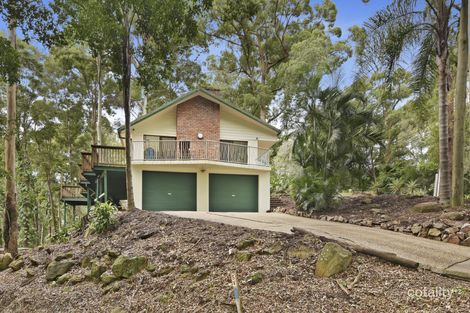 Property photo of 98 Cogill Road Buderim QLD 4556